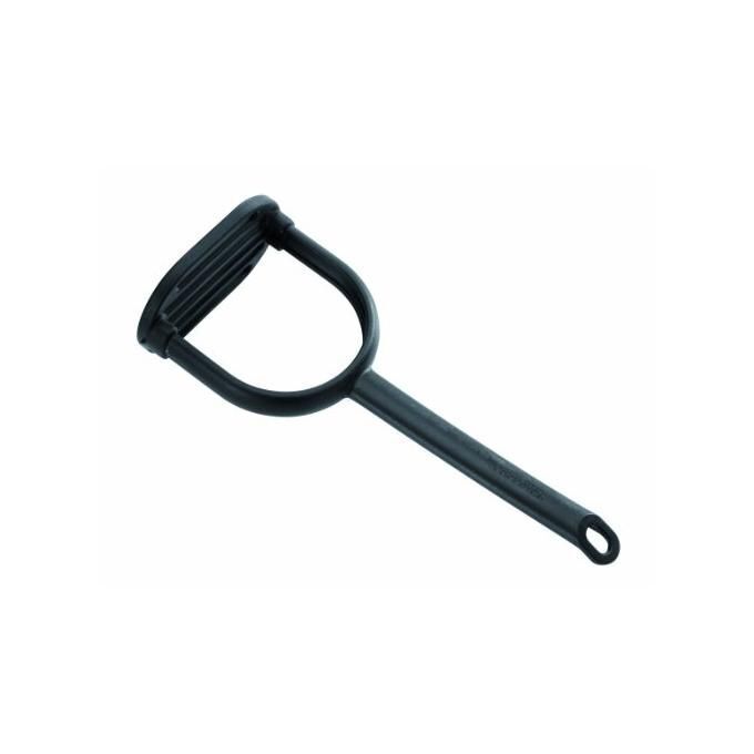 Tescoma Schiacciapatate Nylon Space Line