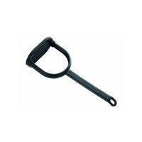 Tescoma Schiacciapatate Nylon Space Line