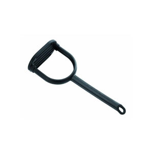 Tescoma Schiacciapatate Nylon Space Line