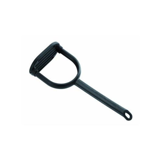 Tescoma Schiacciapatate Nylon Space Line