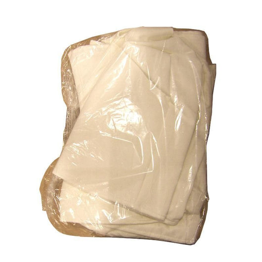 Gisowatt Filtro Poliestere Verticale Grande