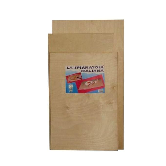 Stendipasta Legno Cm 75X50