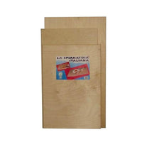 Stendipasta Legno Cm 75X50