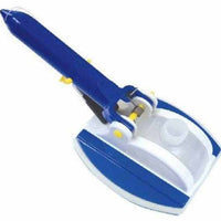 Ailanto Spugna Piscine con Serbatoio - 06457