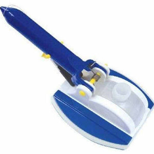 Ailanto Spugna Piscine con Serbatoio - 06457