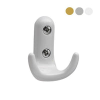 Mital Appendiabiti Zama 2G Oro Lucido 40X 49 4123