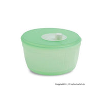 Dem Centrifuga Insalata Cm 26 Frosty