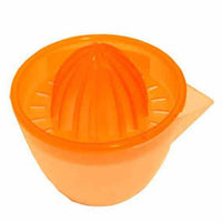 Dem Spremiagrumi Cm 11 H 10 Frosty