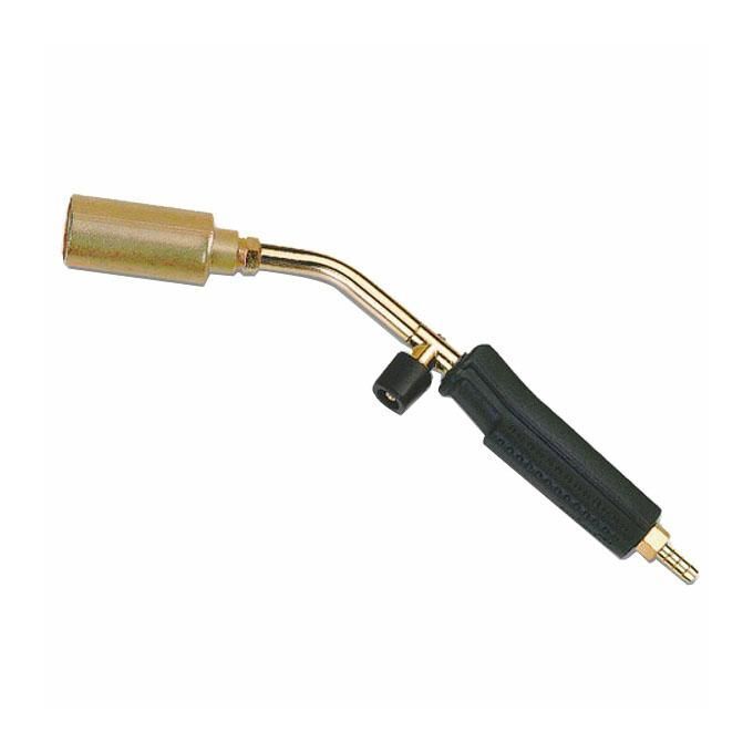 Providus Saldatore Gas Cannello 320X22 Ax084