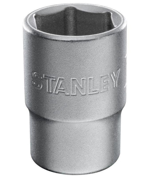 Stanley 1-17-087 non classificato