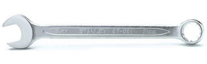 Stanley 4-87-069 chiave inglese combinata