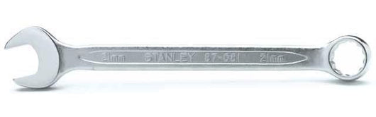 Stanley 4-87-069 chiave inglese combinata