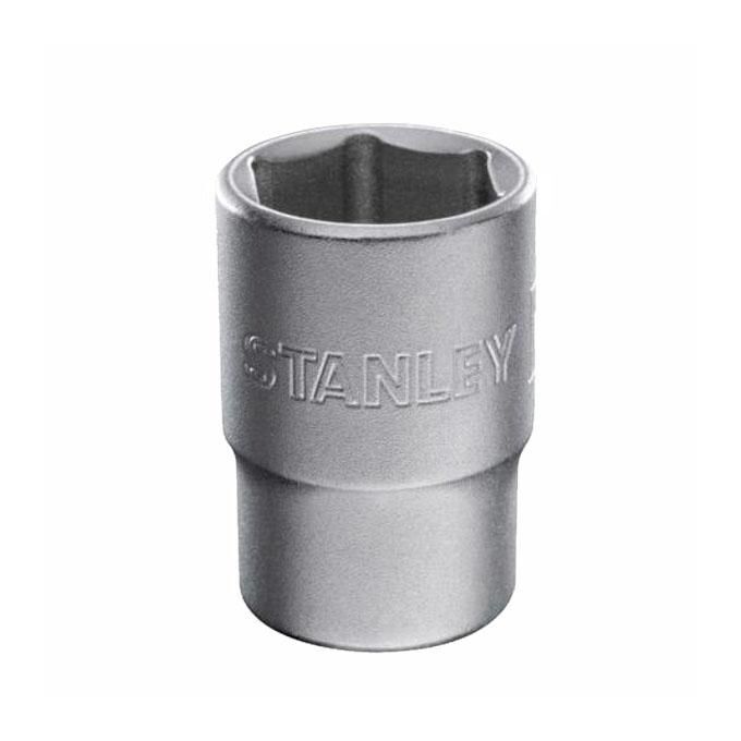 Stanley Chiave Bussola esagonale  1-2  17 H 38