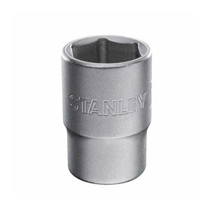 Stanley Chiave Bussola esagonale  1-2  17 H 38