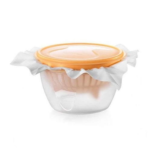 Tescoma Formaggi Cremosi Kit Della Casa