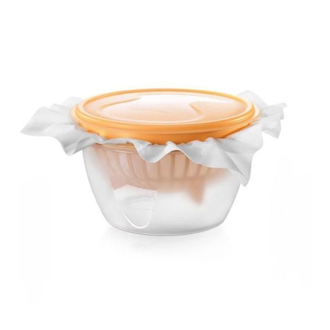 Tescoma Formaggi Cremosi Kit Della Casa