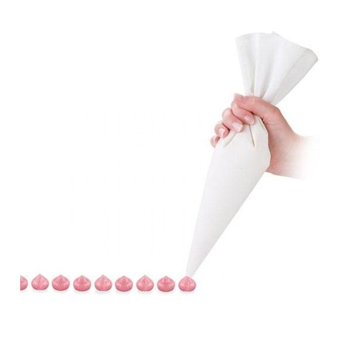 Tescoma Sacco Decoratore Tessuto Delicia