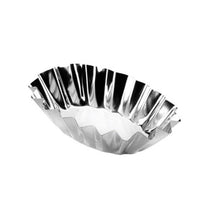 Tescoma Stampo Ovale Tartelle Set Pezzi 6 Delicia