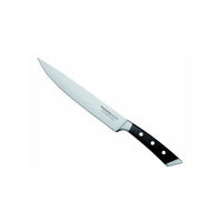 Tescoma Coltello Arrosto Cm 21,0 Azza
