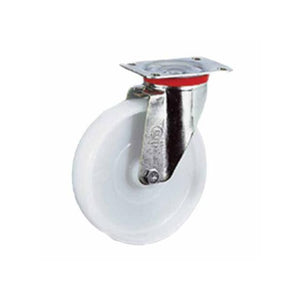 Tellure Rota Ruota Poliammide Pg 100X85 100X30