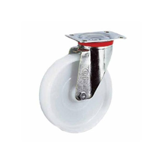 Tellure Rota Ruota Poliammide Pg 100X85 100X30