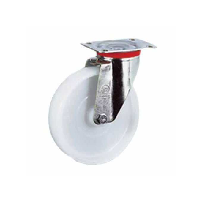 Tellure Rota Ruota Poliammide Pg 100X85 100X30