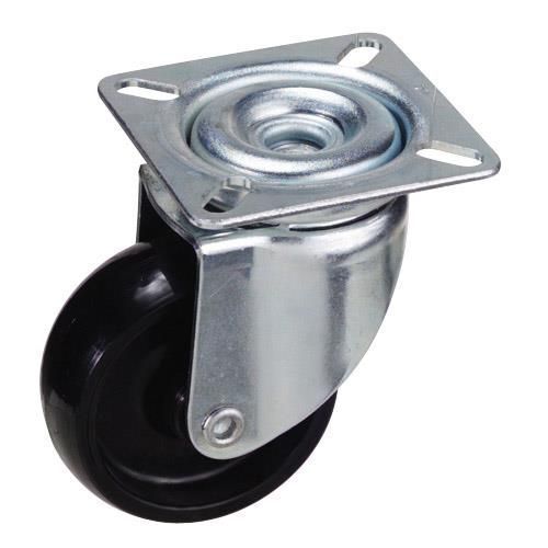 A Forged Tool 11110052 ruota per mobili