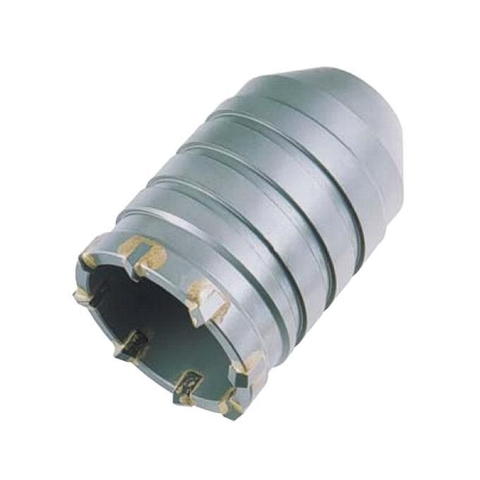 Krino Corona Vidia Attacco Conico Mm 60X100