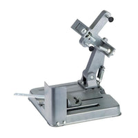 Pg Supporto Smerigliatrice Hobby Mm 230