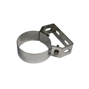 Ala Reggitubi Inox 25