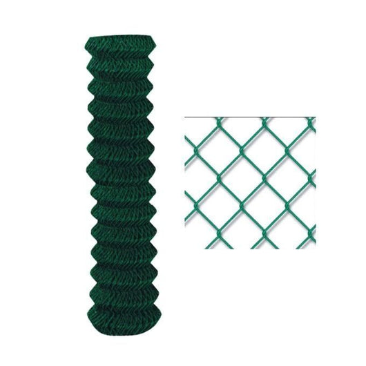 Il Campo Rete Rombo 50X50