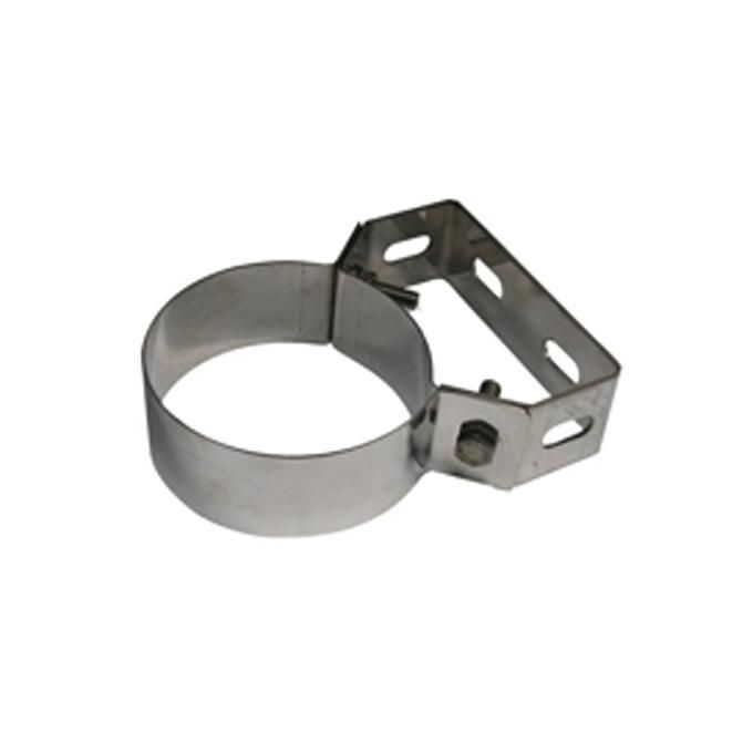 Ala Reggitubi Inox 20