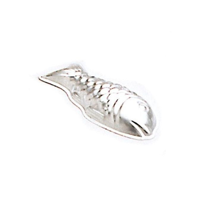 Ottinetti Stampo Pesce Cm 12