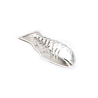 Ottinetti Stampo Pesce Cm 12