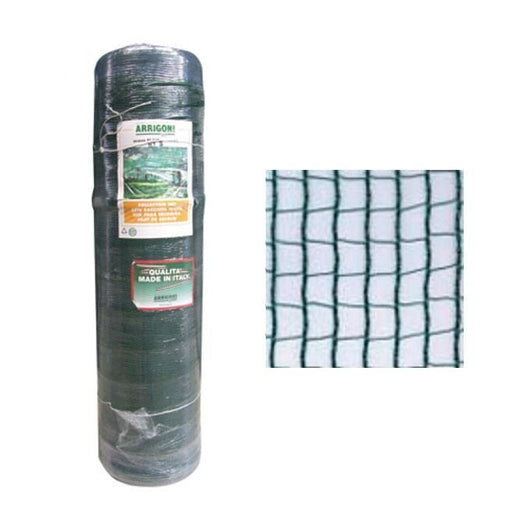 Arrigoni Rete Olive G 32 H 300 M 334 Elaion