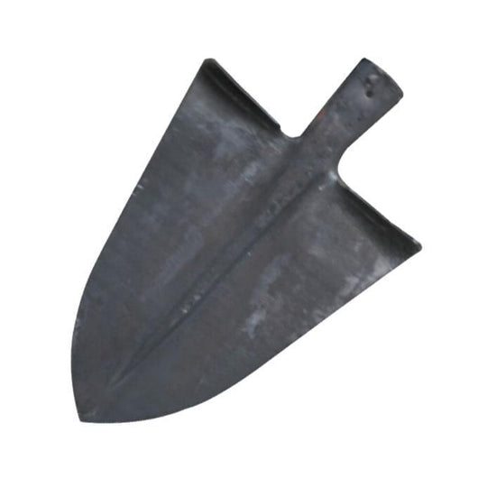 Adel Vanga Punta Laminata 25X30 Va