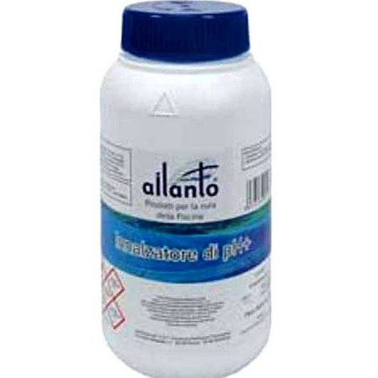 Ailanto Regolatore Ph Plus Kg 1,0