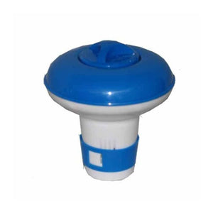 Ailanto Diffusore Cloro Pastiglie Piccole