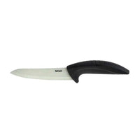 Nava Coltello Cucina Ceramica Cm 15,0