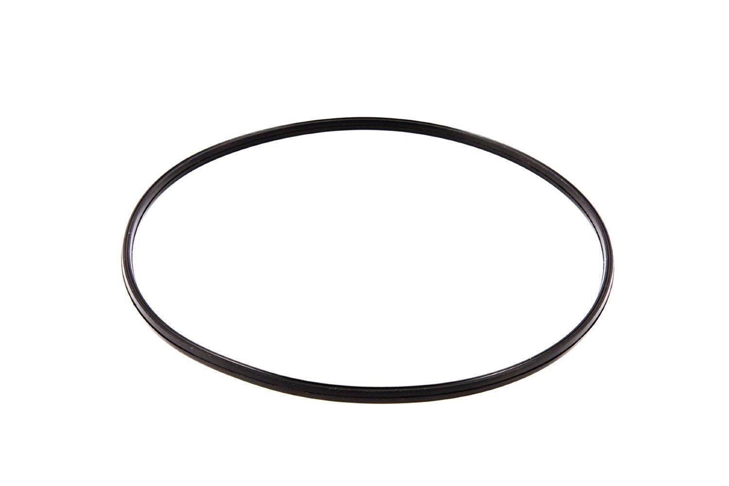 Barazzoni CT00103500 accessorio per cucina a vapore Gomma