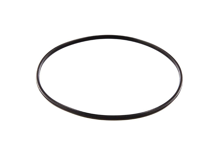 Barazzoni CT00103500 accessorio per cucina a vapore Gomma