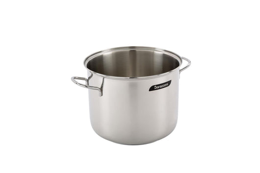 Barazzoni Pentola 24cm Bonita