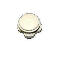 Barazzoni CT050 accessorio per cucina a vapore Acciaio inossidabile