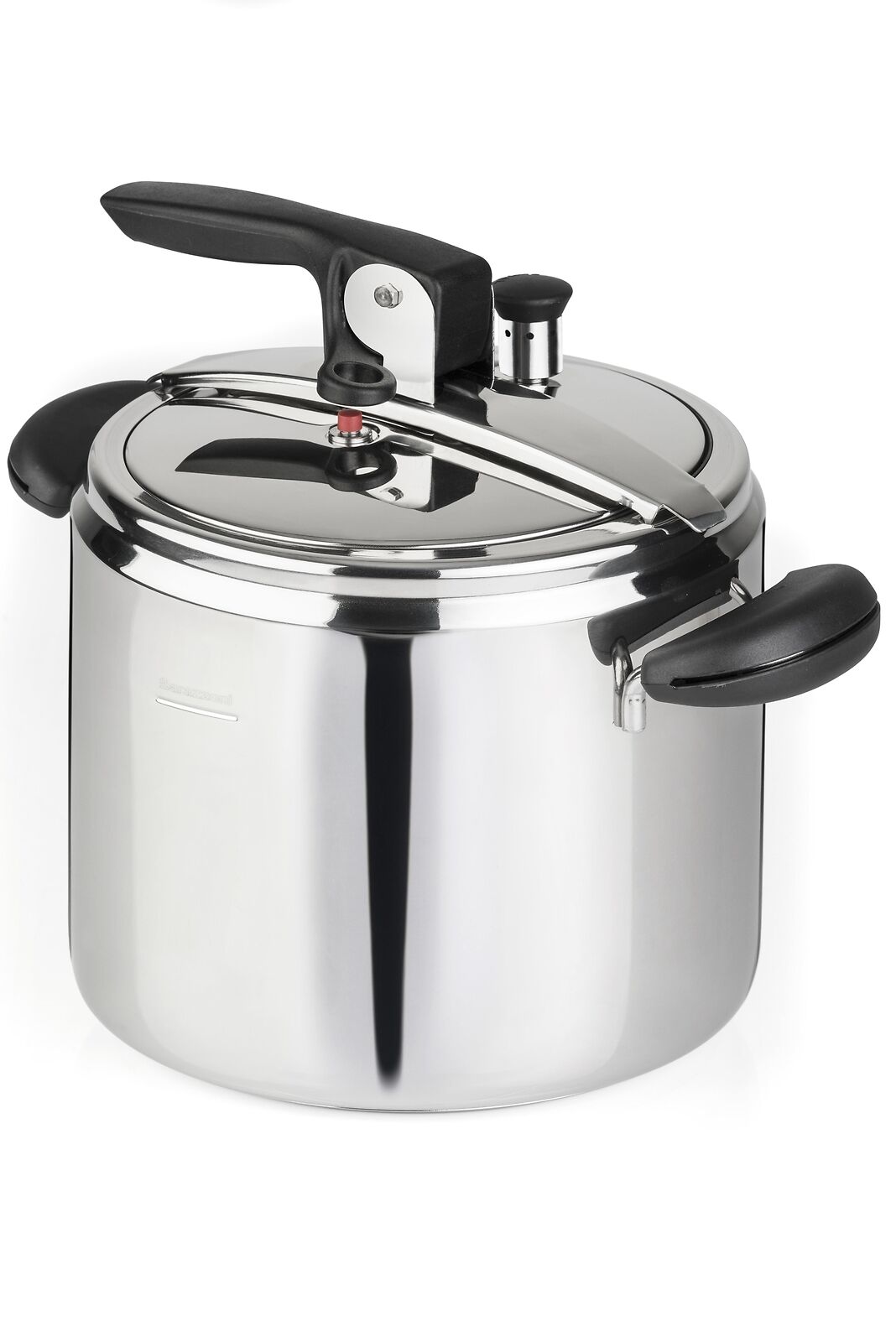 Barazzoni Pentola a Pressione 7L Amelia +