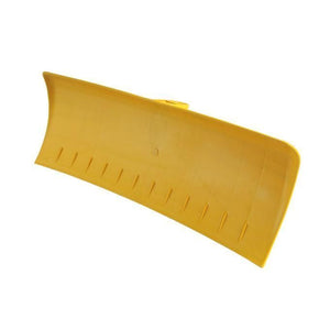 Spingineve Ppl Fisso Cm 60 H 20