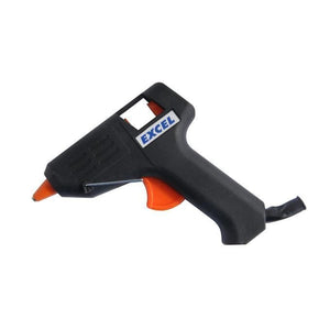 Excel Pistola Termoincollante Mini 8