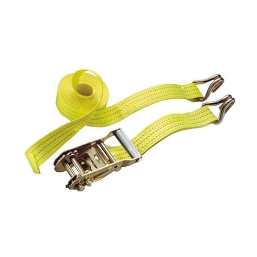 Excel Cinghia Cricco Tenditore Mm 25 M 4,5