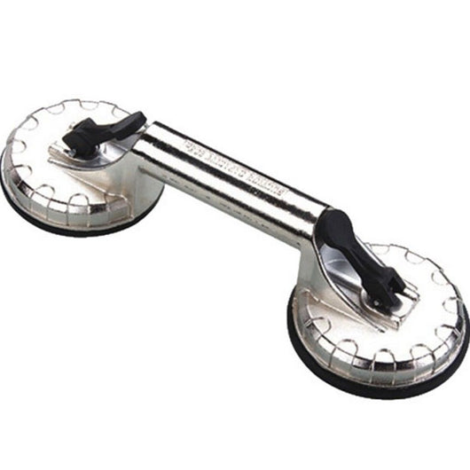 Doc Ventosa Piastrelle All 115 Doppia