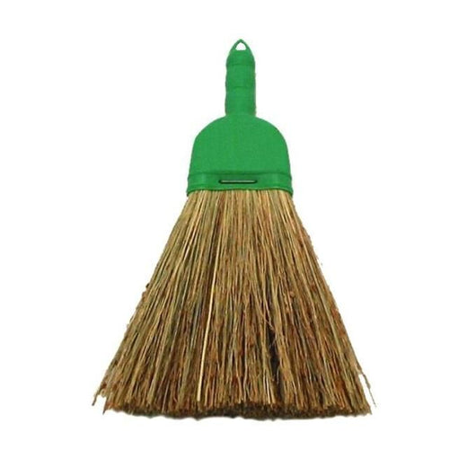 Xtra Scopetto Saggina Camino