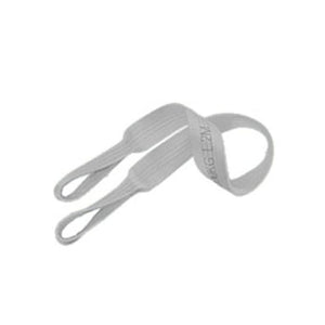 Facoplast Nastro Sollevamento 120 Kg 4000 M 4 Grigio